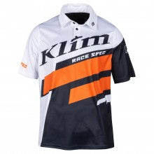 Product image (92d06eeb4bd0fd116c5e6fd81deed727)