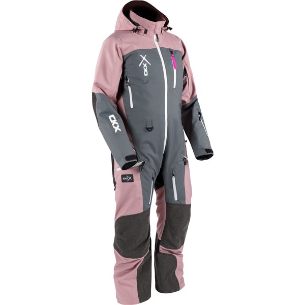 Product image (6915894e84b977f48fe347036e23d8b5)