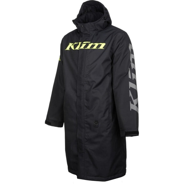 Product image (1f684305558ae0156e484d43c6594de0)