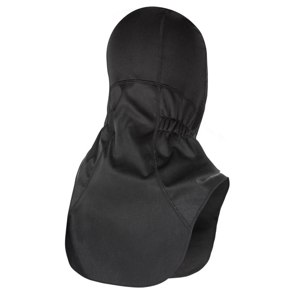 Product image (cdc4852f99121ffbeba56cbbdddf4d4c)