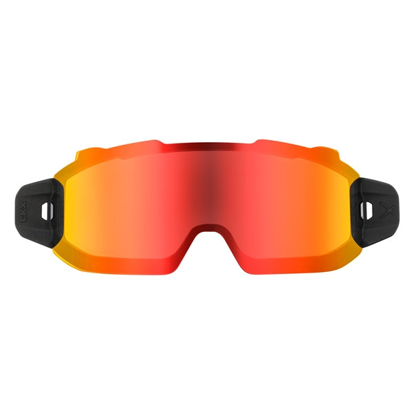 Product image (c98fca461e0d6467eed53a457cb4c514)