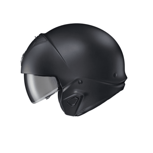 Product image (07399dfb79dbb7b8912cac99d3879338)