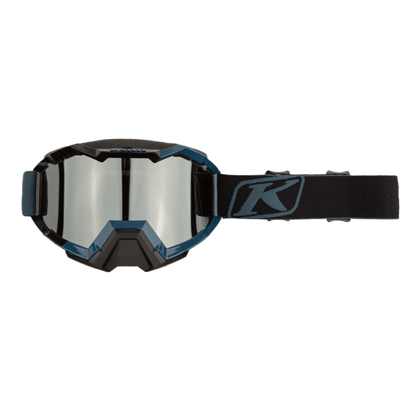 Product image (ba48d5177977f583e928cecd20d46db9)