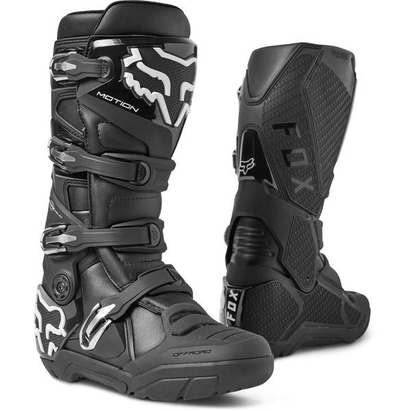 Product image (3f8ba8e77876e02f02cb2196506a1b6a)