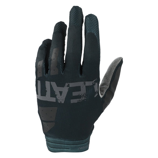 Product image (36d9d12a8622f074730833802b132615)