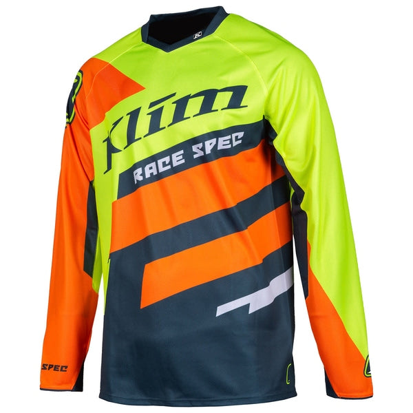 Product image (fe440209d93b789fa3247e082d89b313)