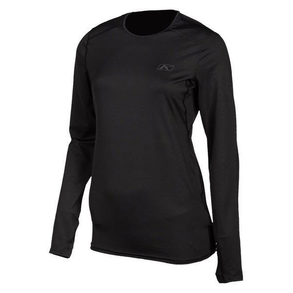 Product image (8c758f3b76b61a3ee785b67a4ed50de8)