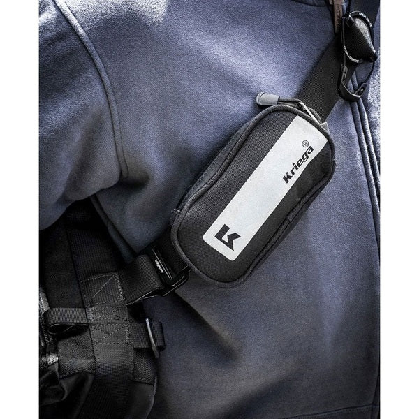 Product image (127d1412312e3bbf2af155d7063c4d50)