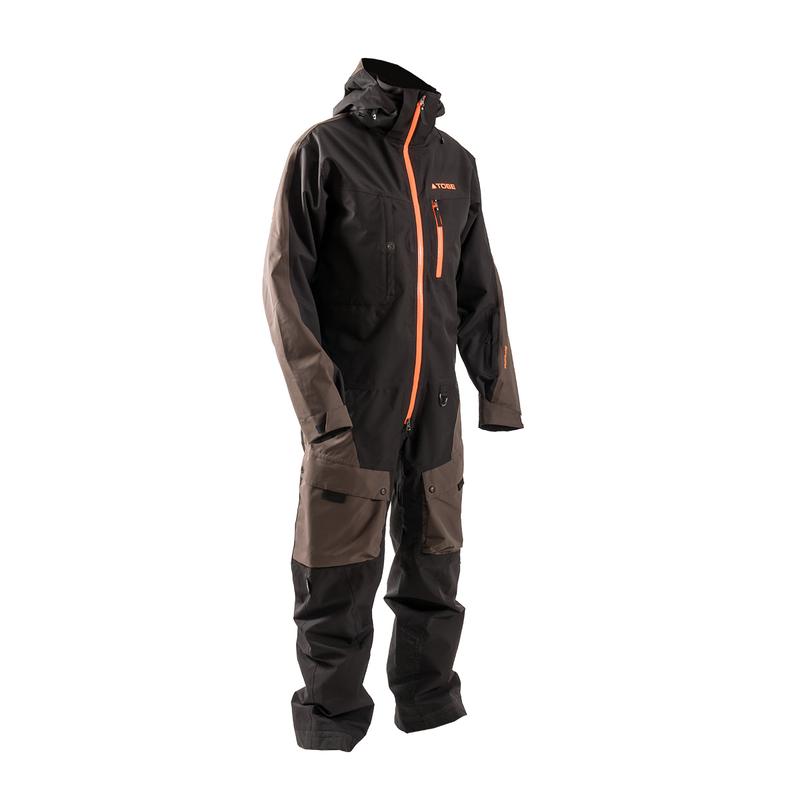 Product image (5b72e1e59d66f8b946e327aeb4e3befb)