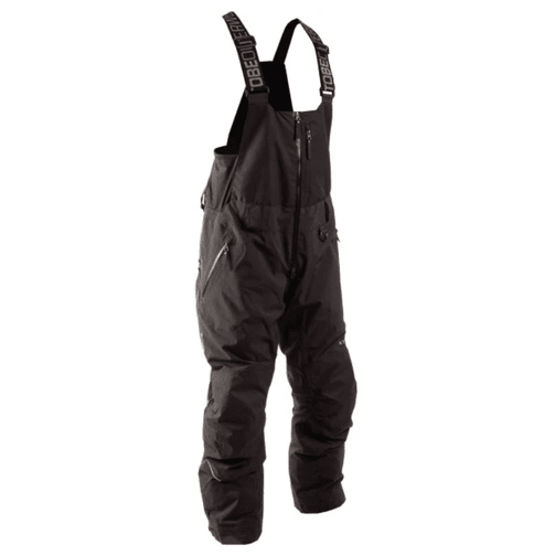 Product image (9ef068edbfc72b809092ab7858841e31)