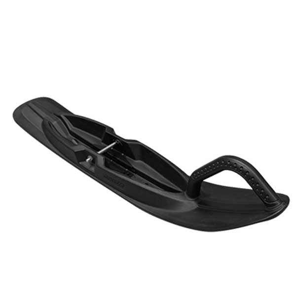 Product image (1d2563df25f84dab38b973d4e3345c30)