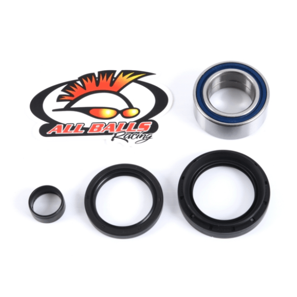 Product image (386607e6f43572fe70fd395fc79782f1)