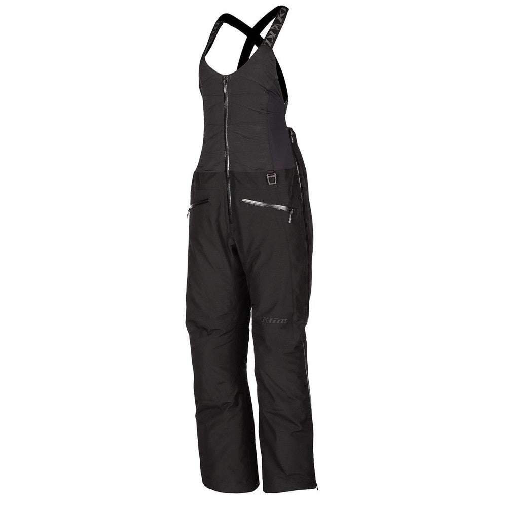 Product image (5ced9742135b76d114262383ccdcb6e3)