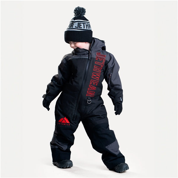 Product image (2731691e56c77d484780dcd6f2ff70d6)