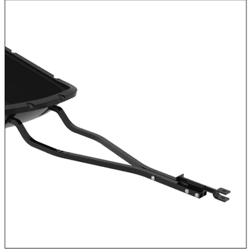 Product image (7e2d30dd3a1f19d0dcd994df7583a7a2)