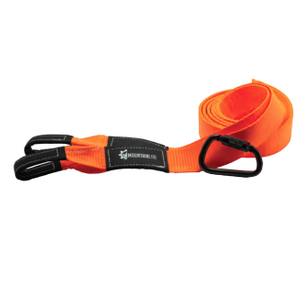 Product image (35d6054b2aeb5fc5846687ad8b90a945)