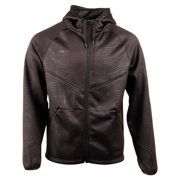 Product image (75d032842e77a633d82261f32a785675)