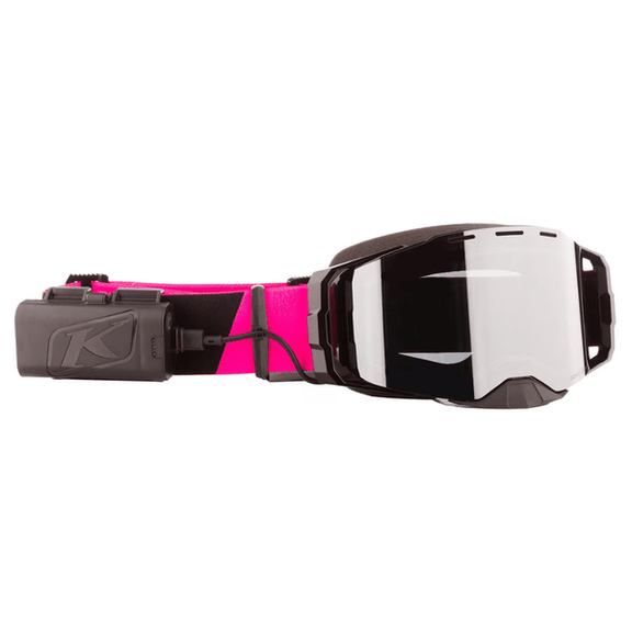 Product image (a2b435722b53c34148eed33c56f64217)