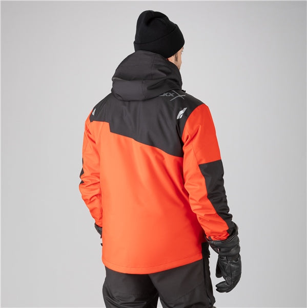 Product image (761476f6d70af41b5b5158bc781e6588)