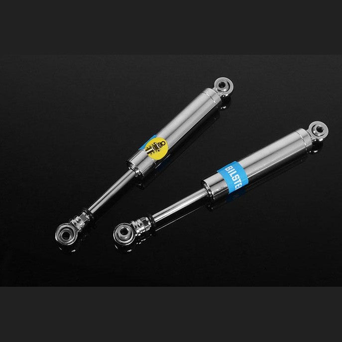 Product image (81705fe1135527a8a8e8bcaf89142c53)
