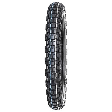 Product image (fc4ae737484f3459dcd6d46526a250f5)