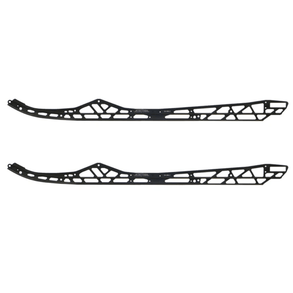 Product image (8e842215ff12681f367c73f75a11b9b9)