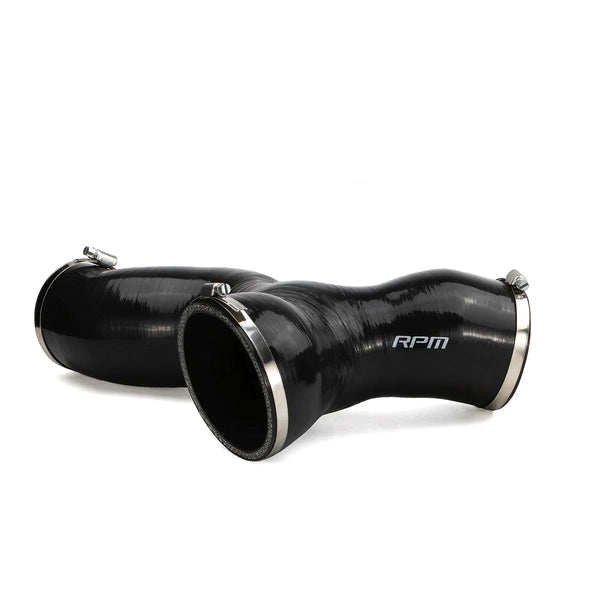 Product image (671d88c865afe33821964227f36d3230)