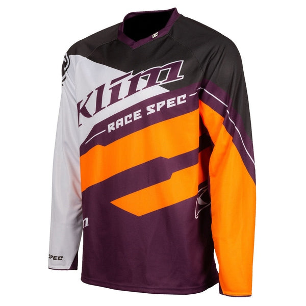 Product image (8f5212014ac1b6e79eee05c6a702c7b9)