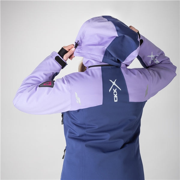 Product image (7c3484bfcb7142afa22bca888522d075)