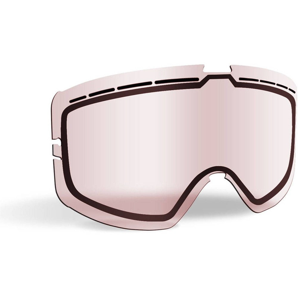 Product image (4b7f6496bf7e8565695471174b5d9d4d)