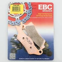 Product image (71fe67c9bc621be9640361ad7a252cb9)