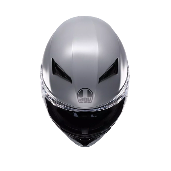 Product image (480c6c95ed1927266a7076ef7714a5bd)