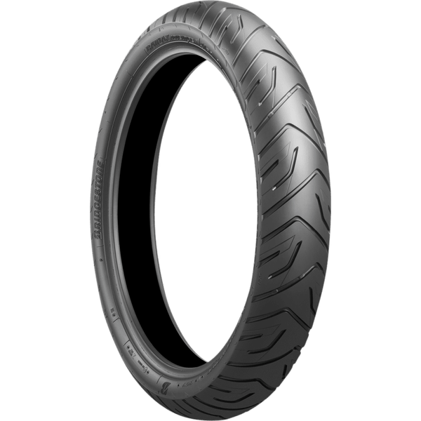 Product image (b73525b3d23f1d16b05dbb050a9f6e1e)