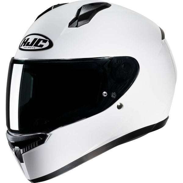 Product image (1d4c52bffcef7ca68260f04cbc5a2c97)