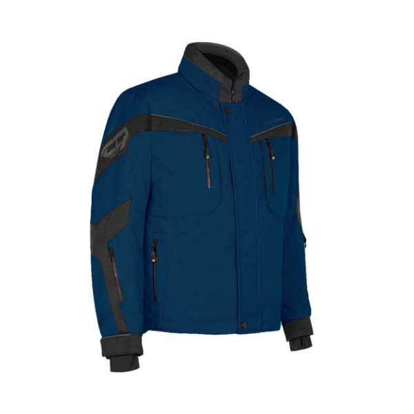 Product image (48bb90a89f3776ee4016d8762404ef4d)