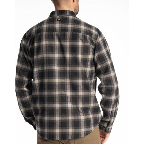 Product image (04af2e0130f895bf2aea68db1c39c308)