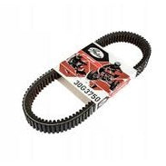 Product image (90d5c1c126593fe3a44c8a23cd63c09e)