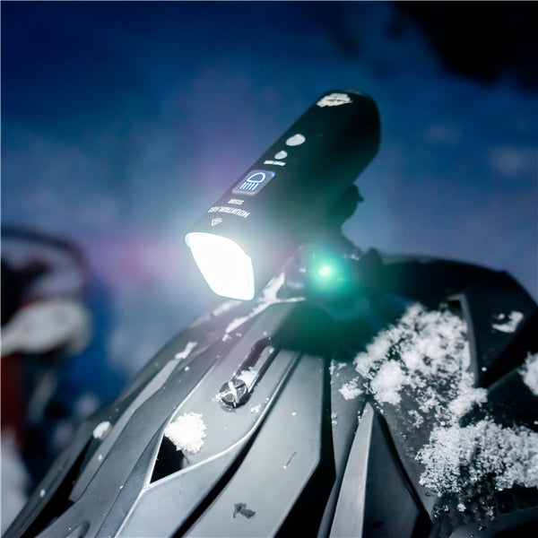 Product image (f3c0c48ff0deeb94c0112ad4a2f6fe46)