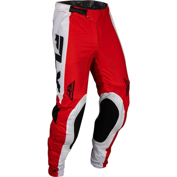 Product image (2c79d56887c0e9afac8d29a718859a2f)