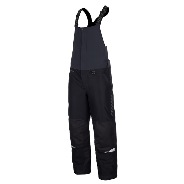Product image (2c4535984782e9a8d6911587d7a47eb8)