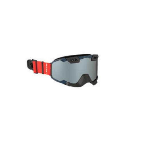 Product image (0436977e7dbcbd7a6a4a4b709a8753f3)