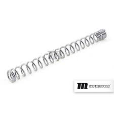 Product image (98ab7b04122cd932db828d227ac04d6d)