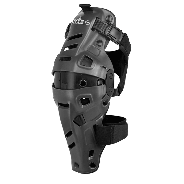 Product image (9726b44d905c13d9b1a8df10b79d87cb)