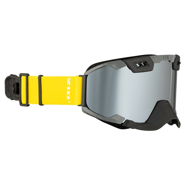 Product image (7a2ee58656d0f9b85edd5f29ae8f8098)