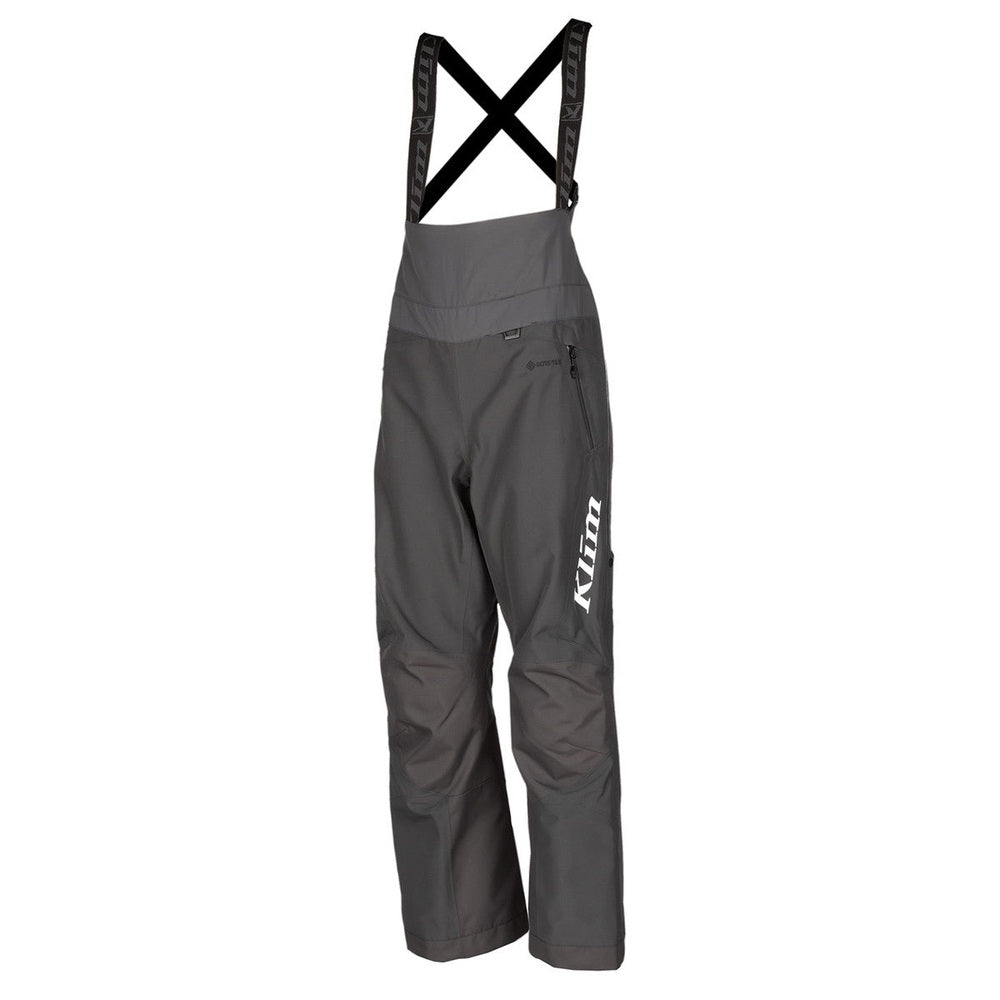 Product image (79159018570b890546bf203a6cd27baa)