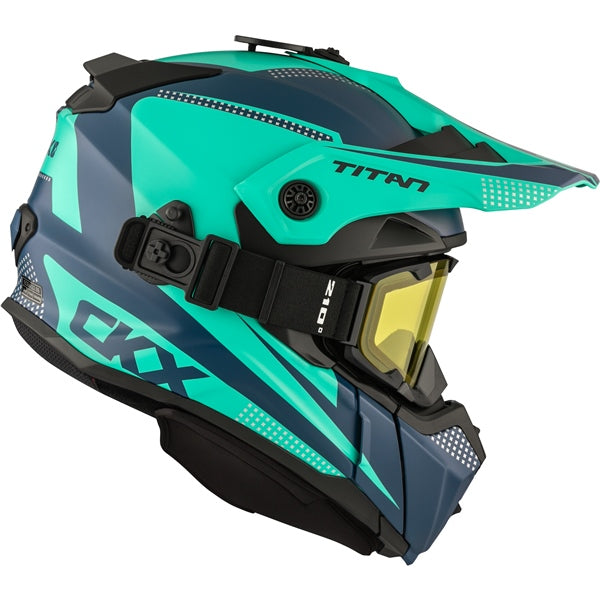 Product image (7f98bd8dfcf8032dabad7fca3e5c853b)