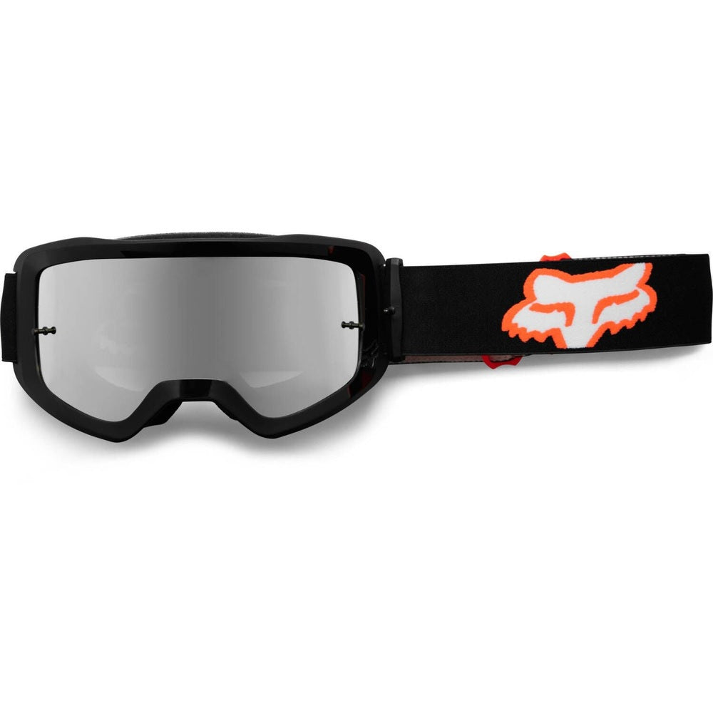 Product image (3c969eaaef5de716acb19c987aac4c2c)