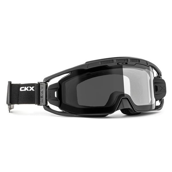 Product image (7c3358d3aac56fbb0fa48d9b5a0cf9b0)