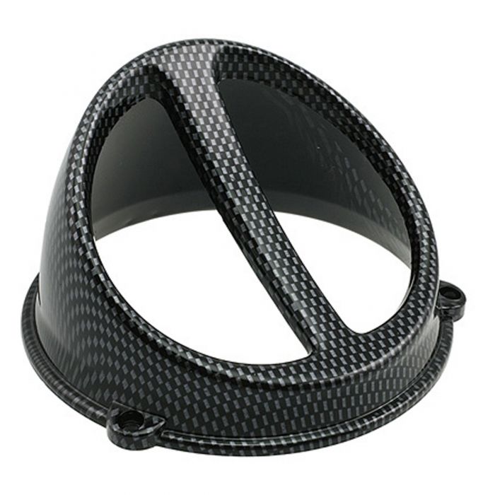 Product image (ecf1f135c2e873e86519e7a166235563)