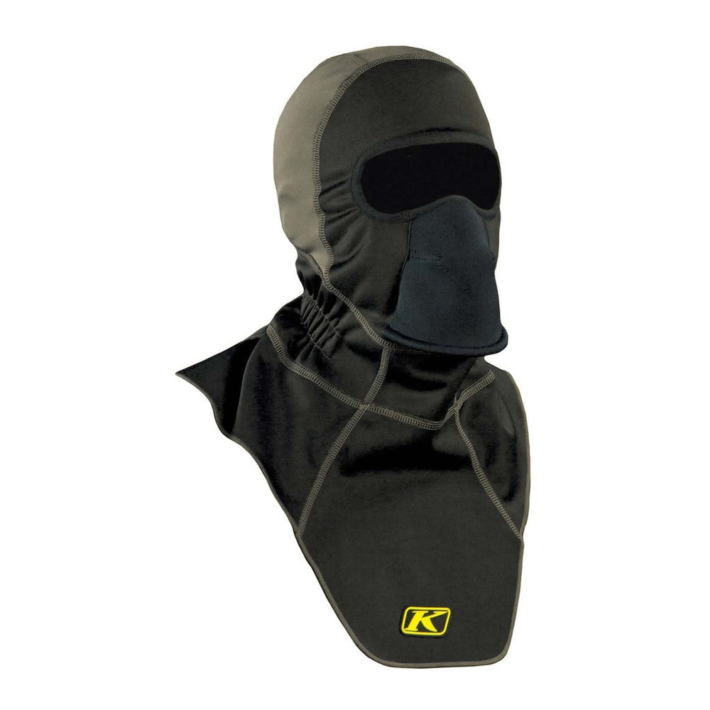 Product image (5255f05e52994e3b2933569f3cc7f817)